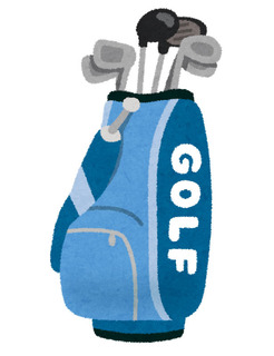 golf_bag.jpg