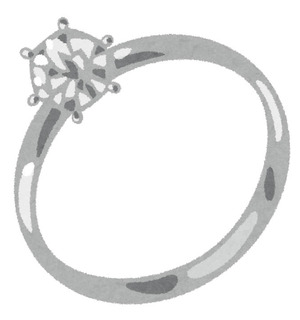 jewelry_diamond_ring_yubiwa.jpg