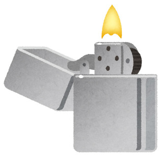 lighter_zippo.jpg